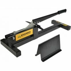 ROUGHNECK Laminate Flooring Cutter ROU36010