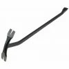 ROUGHNECK Wrecking Bar T-Type 610mm (24in) ROU64474 1 ROUGHNECK Wrecking Bar T-Type 610mm (24in) ROU64474 -ROUGHNECK SHOP 14464571 1