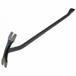 ROUGHNECK Wrecking Bar T-Type 610mm (24in) ROU64474