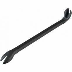 ROUGHNECK Double Ended Nail Puller 275mm (11in) ROU64491