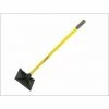 ROUGHNECK 64-381 Earth Rammer (Tamper) With Fibreglass Handle 6.3kg (13.8lb) ROU64381 -ROUGHNECK SHOP 14465128 1