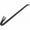 ROUGHNECK Wrecking Bar 610mm (24in) ROU64424 -ROUGHNECK SHOP 14465688 1