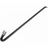 ROUGHNECK Wrecking Bar 914mm (36in) ROU64436 -ROUGHNECK SHOP 14465892 1