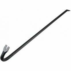 ROUGHNECK Wrecking Bar 914mm (36in) ROU64436
