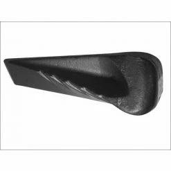ROUGHNECK Twister Wood Splitting Wedge 2.27kg (5lb) ROU65510