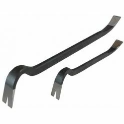 ROUGHNECK Gorilla Bar Twin Pack 350mm & 600mm ROU64400 3 ROUGHNECK Gorilla Bar Twin Pack 350mm & 600mm ROU64400 -ROUGHNECK SHOP 14465995 2