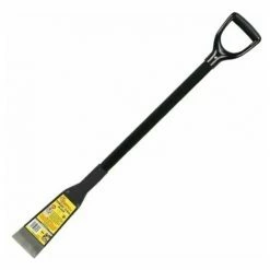 ROUGHNECK Mutt Pro Multi Scraper 200 X 100mm (8 X 4in) Blade ROU64397 -ROUGHNECK SHOP 14466225 2