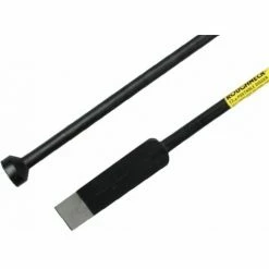 ROUGHNECK Posthole Digger 7.7kg 25mm X 175cm ROU64549 -ROUGHNECK SHOP 14466578 2