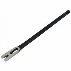 ROUGHNECK Straight Ripping Chisel 450mm (18in) ROU64498