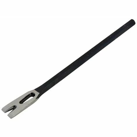 ROUGHNECK Straight Ripping Chisel 450mm (18in) ROU64498 3 ROUGHNECK Straight Ripping Chisel 450mm (18in) ROU64498