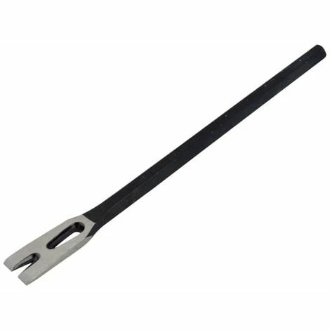 ROUGHNECK Straight Ripping Chisel 450mm (18in) ROU64498 4 ROUGHNECK Straight Ripping Chisel 450mm (18in) ROU64498 - Image 2