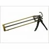 ROUGHNECK Skeleton Type Caulking Gun 280mm (11in) ROU32210 -ROUGHNECK SHOP 14467434 1