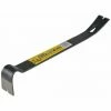 ROUGHNECK Utility Bar 450mm (18in) ROU64496 2 ROUGHNECK Utility Bar 450mm (18in) ROU64496 -ROUGHNECK SHOP 14467491 1