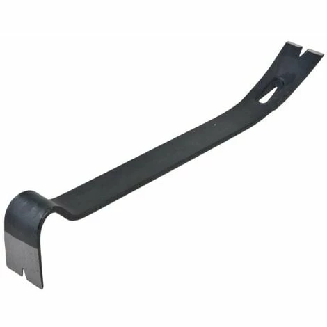 ROUGHNECK Utility Bar 450mm (18in) ROU64496 ROUGHNECK Utility Bar 450mm (18in) ROU64496 -ROUGHNECK SHOP 14467491 2
