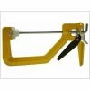 ROUGHNECK TurboClamp� One-Handed Speed Clamp 150mm (6in) ROU38010 2 ROUGHNECK TurboClamp� One-Handed Speed Clamp 150mm (6in) ROU38010 -ROUGHNECK SHOP 14467729 1