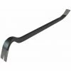 ROUGHNECK Gorilla Bar 610mm (24in) ROU64407 2 ROUGHNECK Gorilla Bar 610mm (24in) ROU64407 -ROUGHNECK SHOP 14467891 1