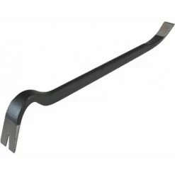 ROUGHNECK Gorilla Bar 610mm (24in) ROU64407 -ROUGHNECK SHOP 14467891 2