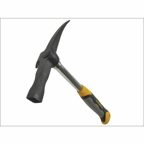 ROUGHNECK Slater Hammer 454g (16oz) ROU61800 ROUGHNECK Slater Hammer 454g (16oz) ROU61800 -ROUGHNECK SHOP 14468003 1