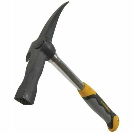 ROUGHNECK Slater Hammer 454g (16oz) ROU61800 ROUGHNECK Slater Hammer 454g (16oz) ROU61800 -ROUGHNECK SHOP 14468003 2