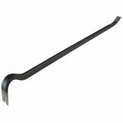 ROUGHNECK Gorilla Bar 914mm (36in) ROU64409