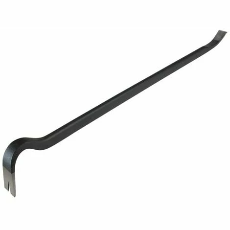 ROUGHNECK Gorilla Bar 914mm (36in) ROU64409 3 ROUGHNECK Gorilla Bar 914mm (36in) ROU64409