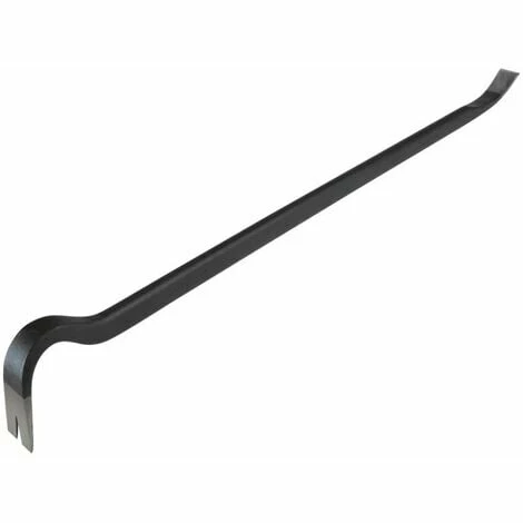ROUGHNECK Gorilla Bar 914mm (36in) ROU64409 4 ROUGHNECK Gorilla Bar 914mm (36in) ROU64409 - Image 2