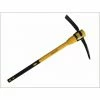 ROUGHNECK Fibreglass Handle Pick Mattock 2.27kg (5lb) ROU64152