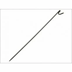 ROUGHNECK Fencing Pins 12mm X 1300mm (Pack Of 5) ROU64605