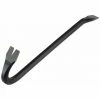 ROUGHNECK Wrecking Bar 300mm (12in) ROU64412 -ROUGHNECK SHOP 14469546 1
