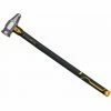 ROUGHNECK Gorilla Sledge Hammer 5.5kg (12lb) ROU65912 -ROUGHNECK SHOP 14634955 1