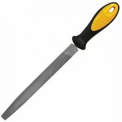 ROUGHNECK Mill File 200mm (8in) ROU30378