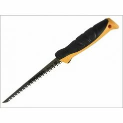 ROUGHNECK Hardpoint Padsaw 150mm (6in) 7 TPI ROU34470