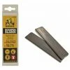 ROUGHNECK Replacement Blades For Impact Scraper (Pack 2) ROU52260