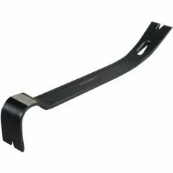 ROUGHNECK Gorilla Utility Bar� 375mm (15in) ROU64497 -ROUGHNECK SHOP 14993398 2