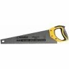 ROUGHNECK Hardpoint Laminate Cutting Saw 450mm (18in) ROU34455 1 ROUGHNECK Hardpoint Laminate Cutting Saw 450mm (18in) ROU34455 -ROUGHNECK SHOP 14993462 1