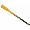ROUGHNECK Fibreglass Soft-Grip Pick Handle 915mm (36in) ROU69198 1 ROUGHNECK Fibreglass Soft-Grip Pick Handle 915mm (36in) ROU69198 -ROUGHNECK SHOP 14993596 1