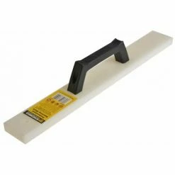 ROUGHNECK Knocking Block ROU36050 -ROUGHNECK SHOP 14993619 2