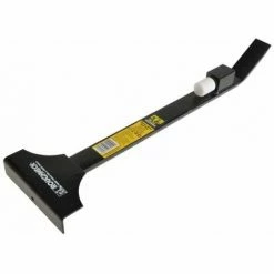 ROUGHNECK Heavy-Duty Pull Bar ROU64450 3 ROUGHNECK Heavy-Duty Pull Bar ROU64450 -ROUGHNECK SHOP 14993666 2