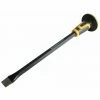 ROUGHNECK Cold Chisel With Guard 457mm (18in) ROU31999 2 ROUGHNECK Cold Chisel With Guard 457mm (18in) ROU31999 -ROUGHNECK SHOP 14993763 1