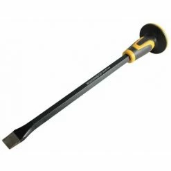 ROUGHNECK Cold Chisel With Guard 457mm (18in) ROU31999