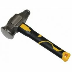 ROUGHNECK Gorilla Club Hammer 1.8kg (4lb) ROU65704
