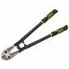 ROUGHNECK Professional Bolt Cutters 350mm (14in) ROU39114 -ROUGHNECK SHOP 14994199 1