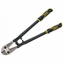 ROUGHNECK Professional Bolt Cutters 350mm (14in) ROU39114