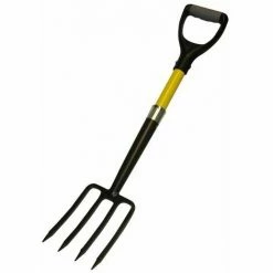 ROUGHNECK Micro Fork YD ROU68008