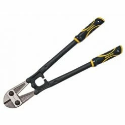 ROUGHNECK Professional Bolt Cutters 450mm (18in) ROU39118