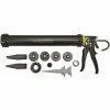 ROUGHNECK Ultimate Multifunction Mortar Gun ROU32150 1 ROUGHNECK Ultimate Multifunction Mortar Gun ROU32150 -ROUGHNECK SHOP 14994495 1