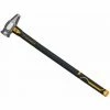 ROUGHNECK Gorilla Sledge Hammer 2.7kg (6lb) ROU65906 -ROUGHNECK SHOP 14994822 1