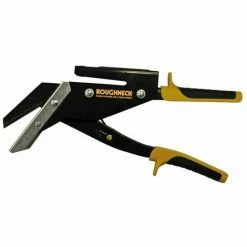 ROUGHNECK Slate & Punch Cutter ROU39250 -ROUGHNECK SHOP 14994962 2