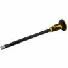 Roughneck ROU31999 Cold Chisel With Guard 457mm (18in) -ROUGHNECK SHOP 19091971 1