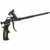 Roughneck ROU32320 Professional Foam Gun Deluxe -ROUGHNECK SHOP 19091980 1